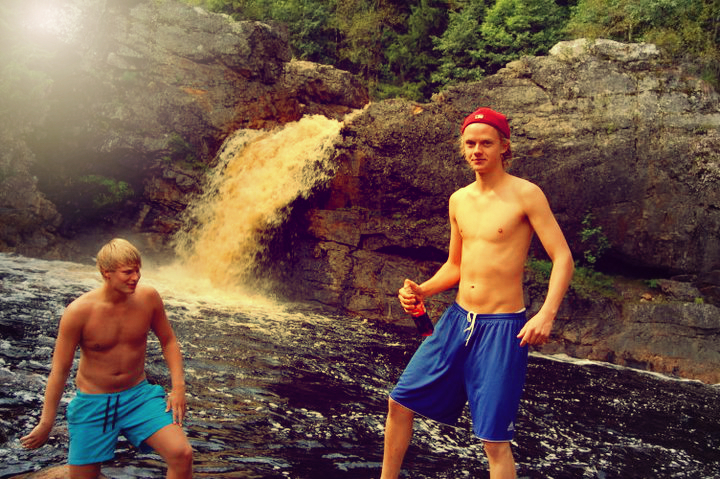 tbsf_kulpernes far_red